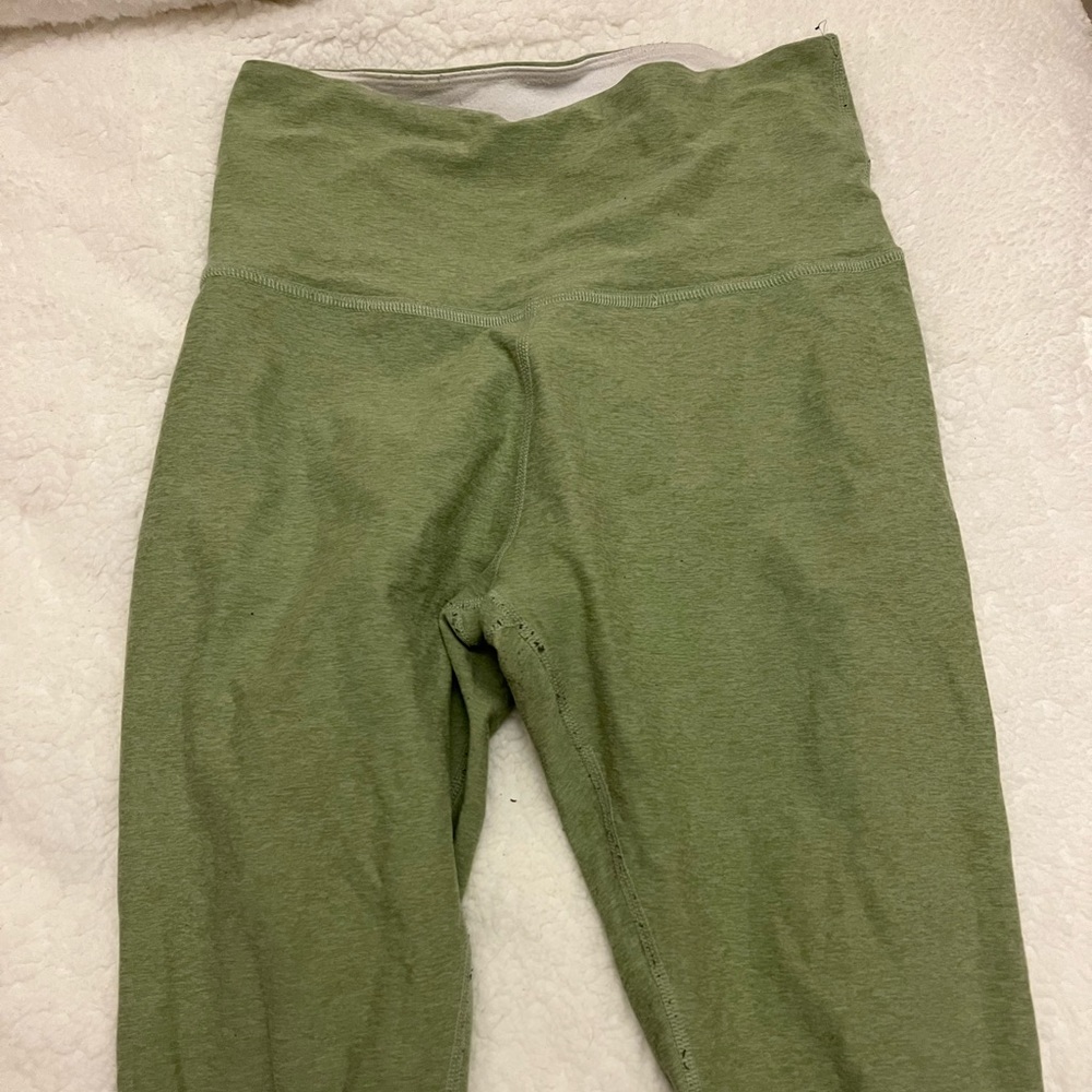 beyond yoga leggings !!!